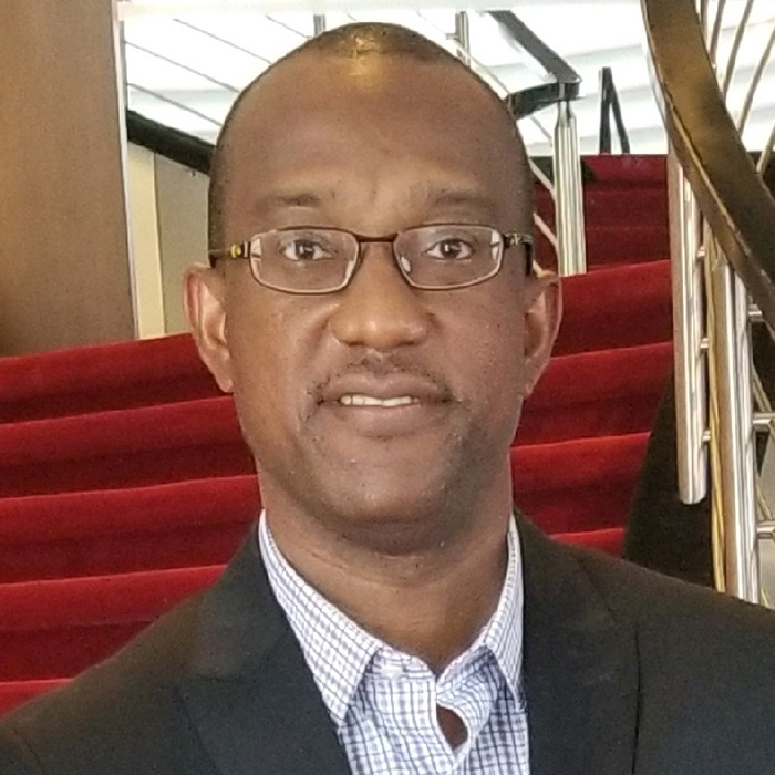 Committee